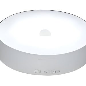 USB charging for kitchen and bedroom