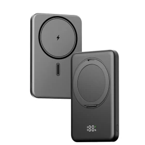 MagCharge 360° Pro Power Bank